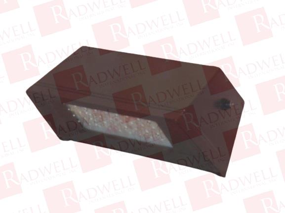 GARDCO LIGHTING DF12HFL250H277BRPF