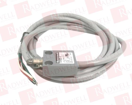 HONEYWELL 914CE2-9