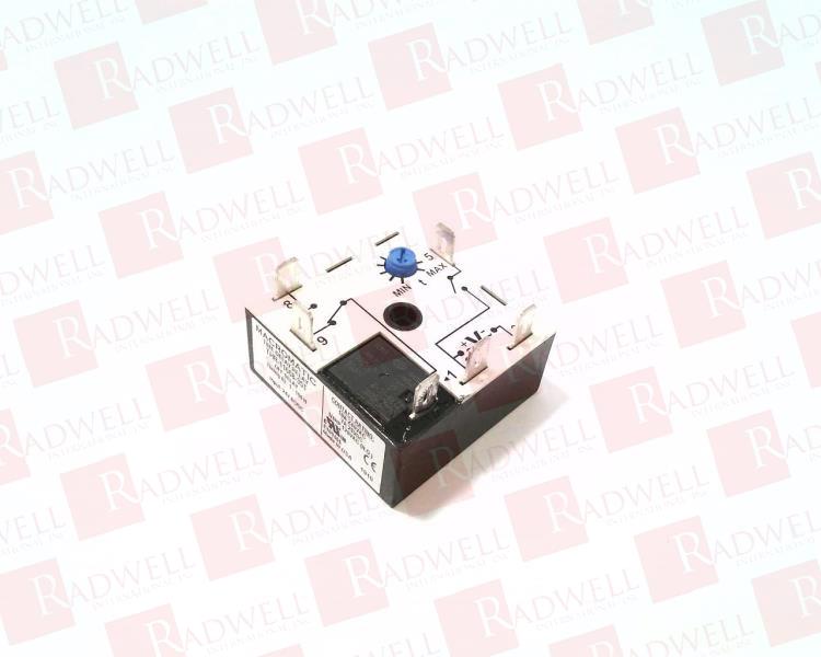 MACROMATIC THR-11668-35T