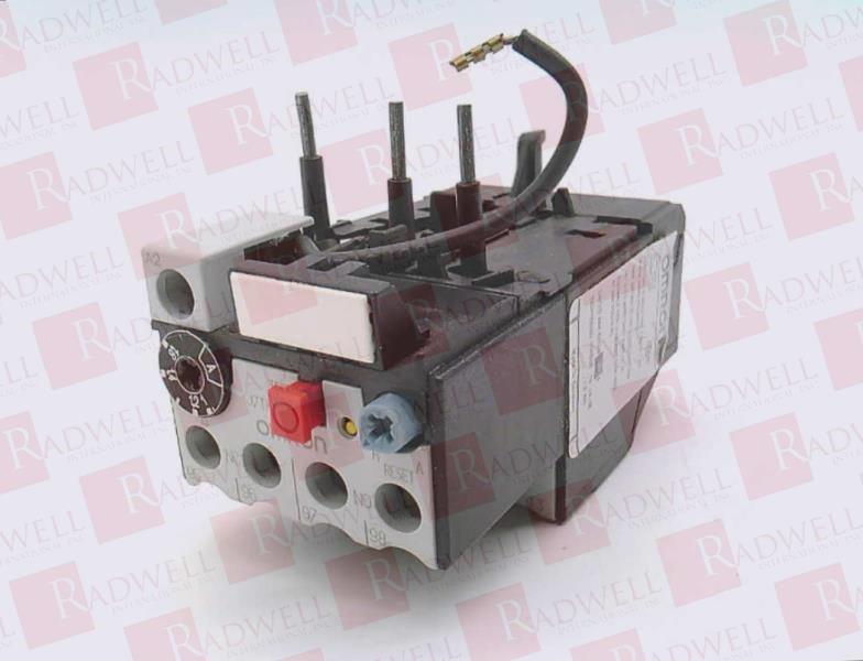 OMRON J7TK-B-1.6