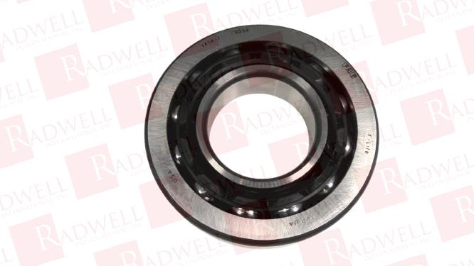 SCHAEFFLER GROUP 7312-B-TVP-UA