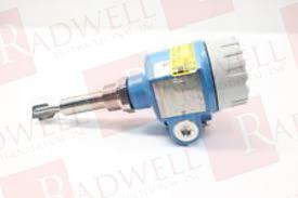 ENDRESS & HAUSER FTL51-QAL2CB4E5A