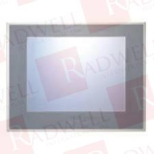 CONTECH CORPORATION IPC-DT/L61SVT-AC0