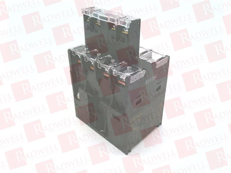 OMRON G7Z-3A1B-11Z-R DC24V