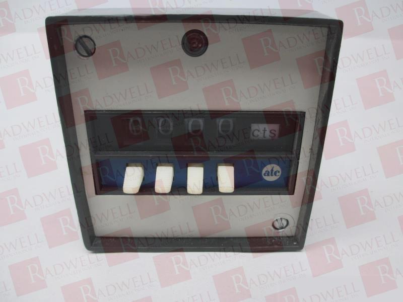 MARSH BELLOFRAM 334D-350-Q-30