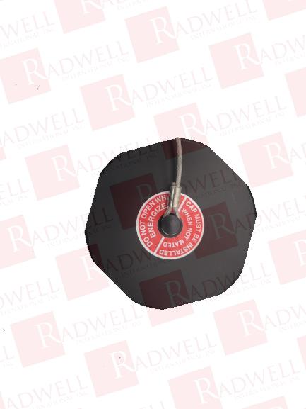 EATON CORPORATION CEX-W-5628E