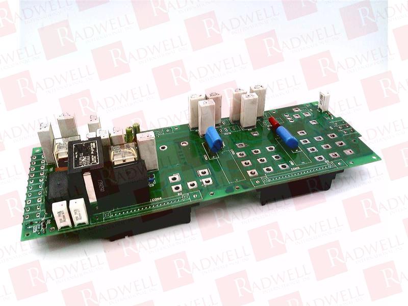 MITSUBISHI BN634E255G51