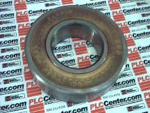 TIMKEN A-2964