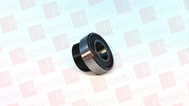 TIMKEN RA102