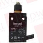 HONEYWELL GKMC07