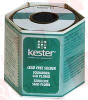 KESTER 24-7068-1404