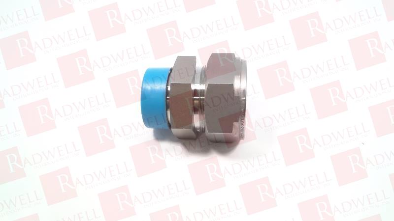 SWAGELOK 2507-1610-1-16ST