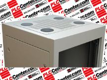 HAMMOND MANUFACTURING C2T1936VCECG1