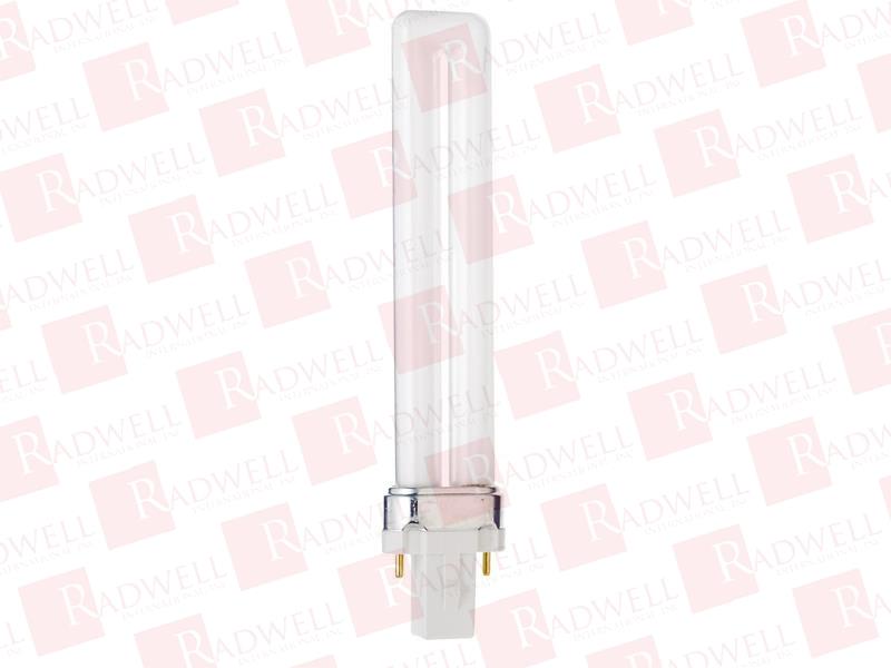SATCO S8308