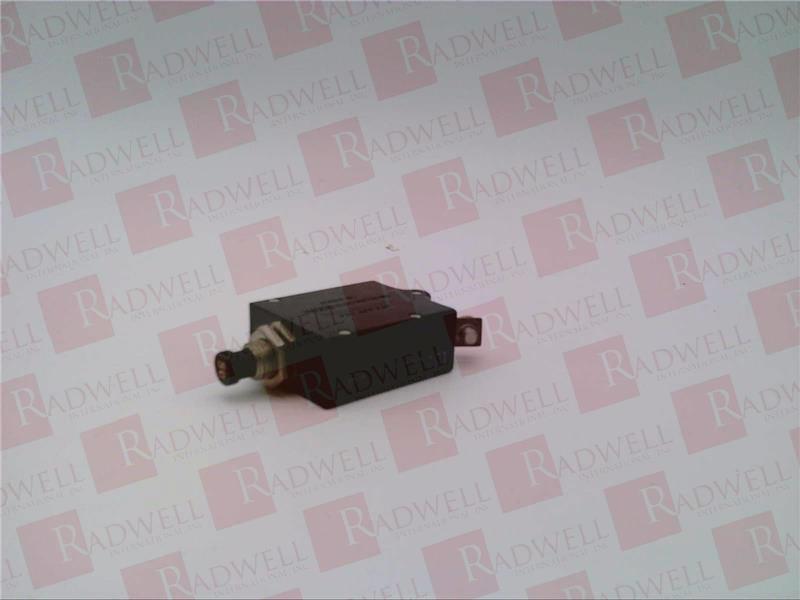 WOOD ELECTRIC 109-250-101