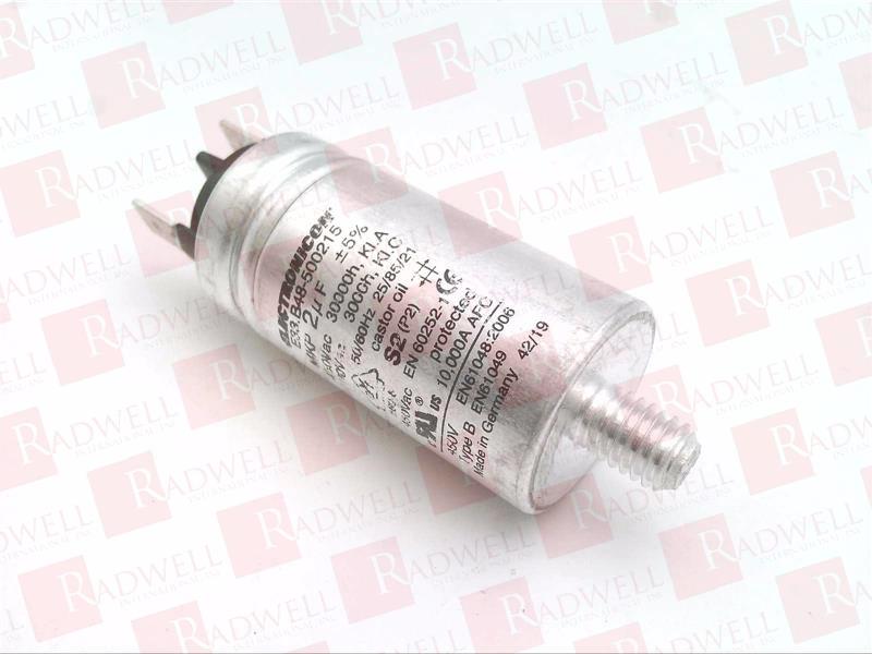 SIEMENS 6SY70000AA36