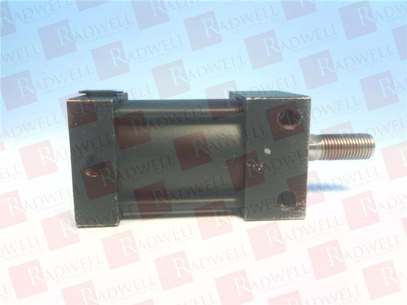 PARKER 1.25USU1601.00