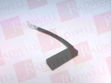 ARROWHEAD ELECTRIC CO 125P