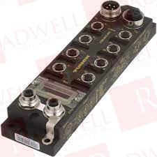 TURCK FGEN-OM16-4001