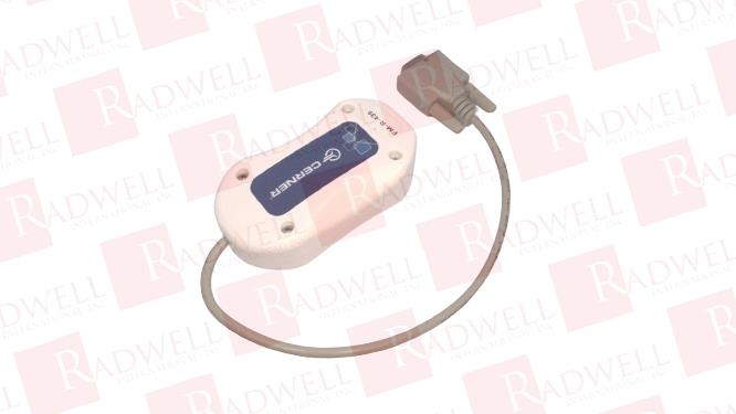 IVY BIOMEDICAL SYSTEMS 2955-00-01
