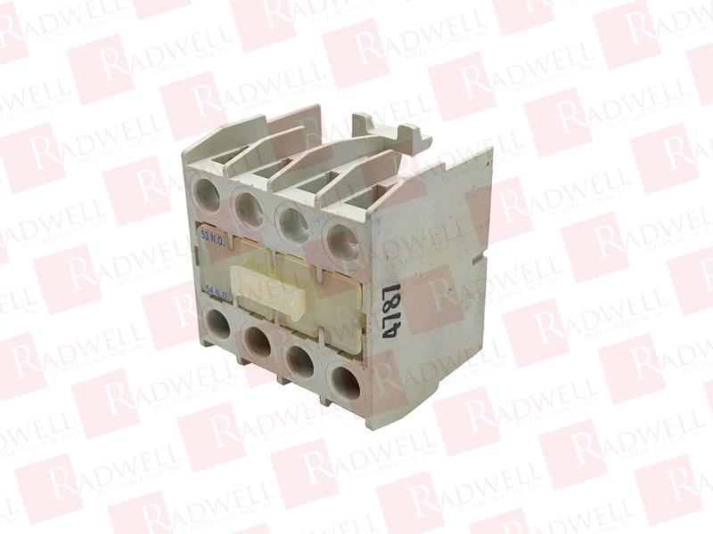 EATON CORPORATION C320KGT1