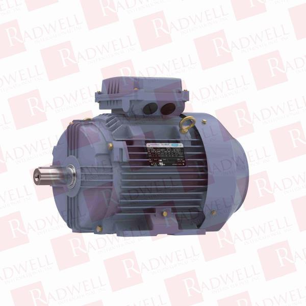 REGAL REXNORD TCA7P52AE211GAA009