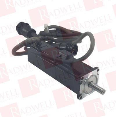 ALLEN BRADLEY Y-1003-2-H04AA
