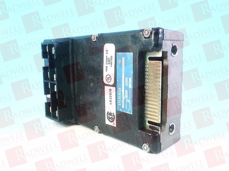 SCHNEIDER ELECTRIC AS-B550-000