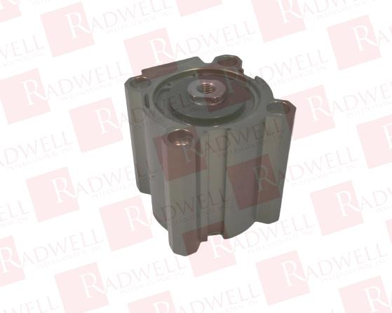 PHD INC CRS2U50 X 1-1/12