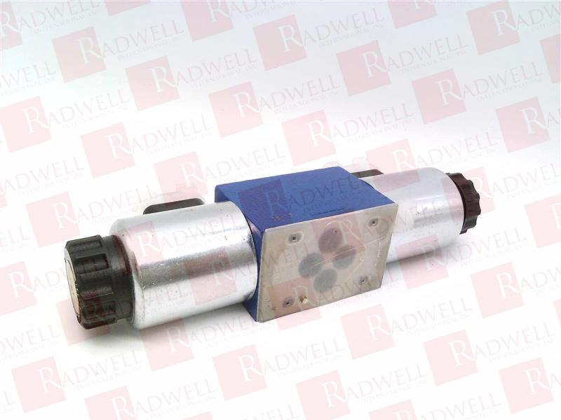 BOSCH R978017750