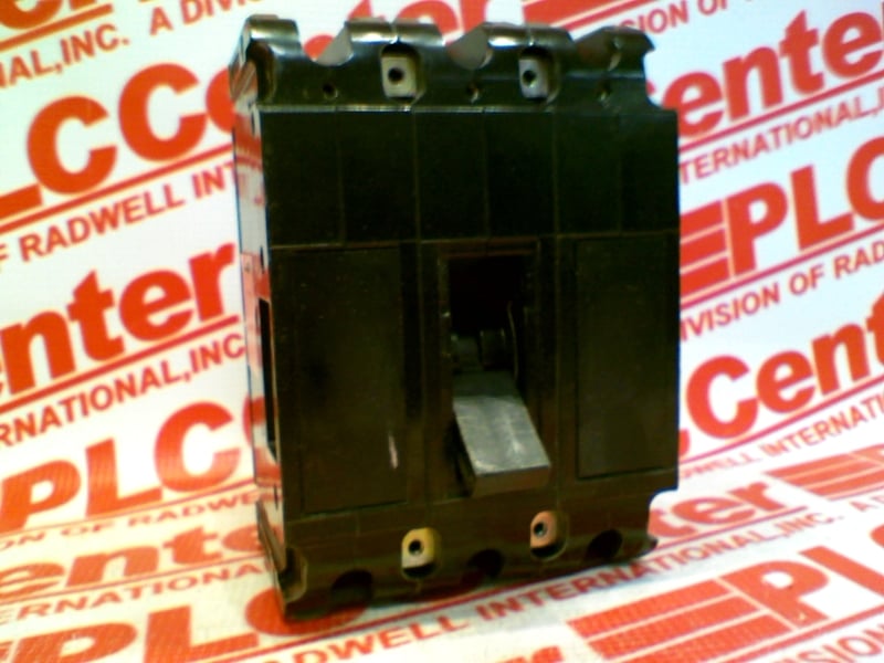 EATON CORPORATION GH3-A3A16A3-AE-21-02