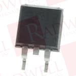 ON SEMICONDUCTOR FQB10N20C