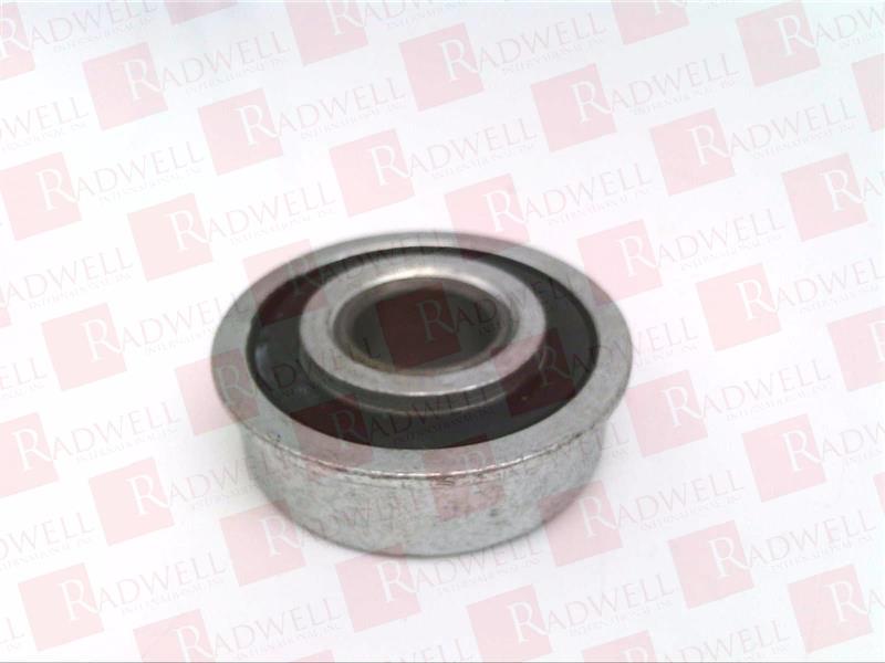 RBC BEARINGS RF82214PP