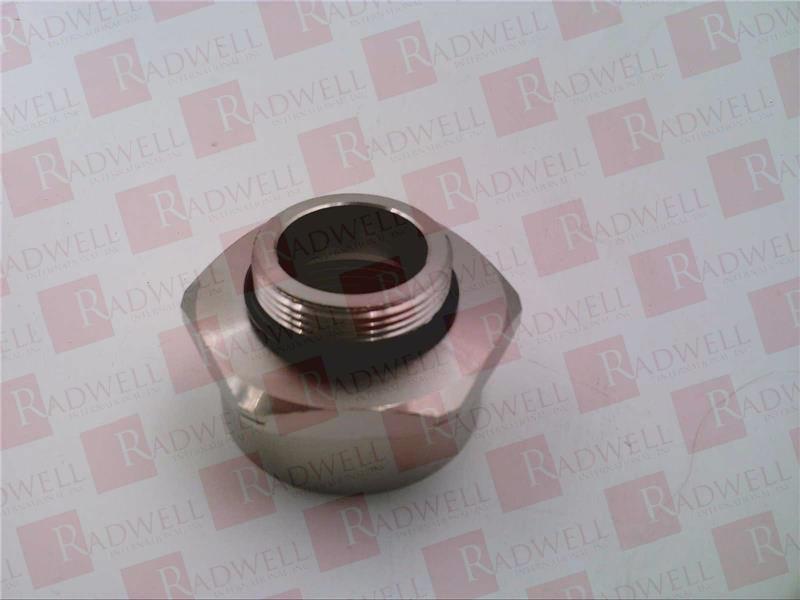 REMKE RAM-32M125F