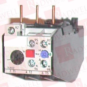 SIEMENS 3UA5800-1G