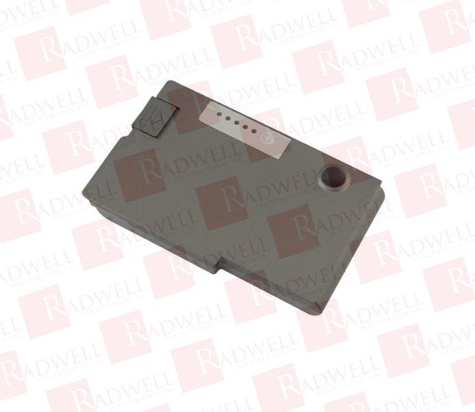 RADWELL VERIFIED SUBSTITUTE BAT1194-SUB-BATTERY