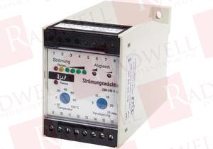 IPF ELECTRONIC SV554800
