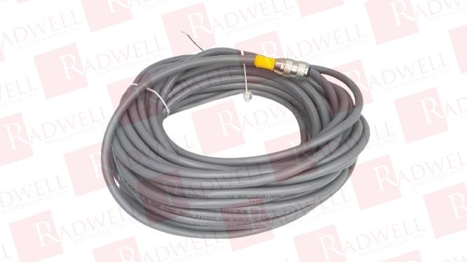 TURCK RK 12T-10