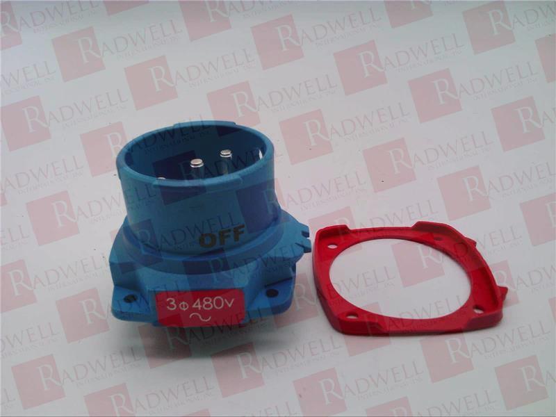 MARECHAL ELECTRIC SA 63-38043