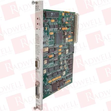 SIEMENS 505-CP1434-TCP