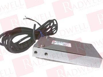 ARTECH 60210-50