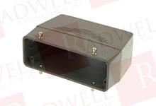 MOLEX 7824.6448.5