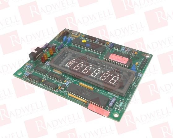METTLER TOLEDO A13604000A