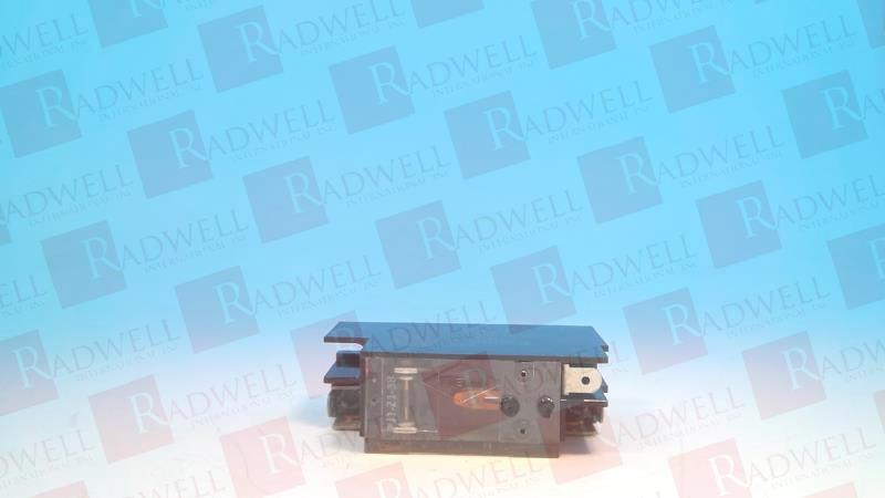 EATON CORPORATION PJ1-C177-XXA-A