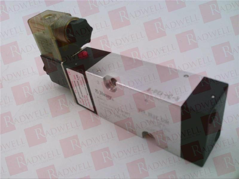 BRAY 621250-21520536
