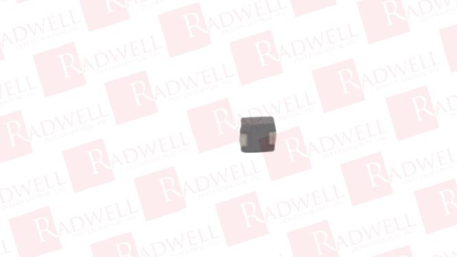 CHILISIN HPPC06030-2R2M-Q8