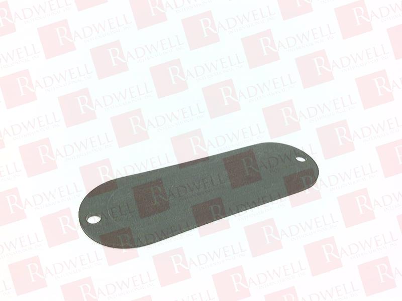 HUBBELL OLK-3RG