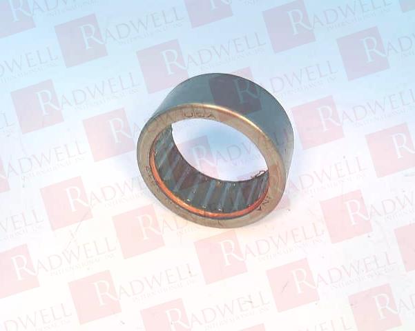 SCHAEFFLER GROUP SCH2213PS387