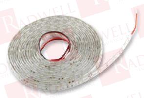 NTE 69-56A-WR