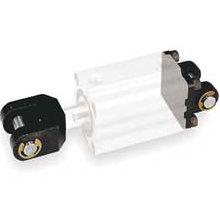 INGERSOLL RAND 114817-20